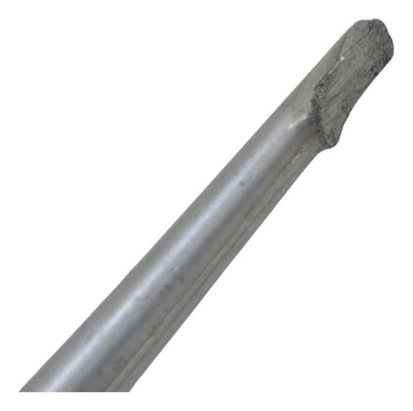 Pedal Freio C/ Avaria Honda Cb 1000 R 11-16 Original