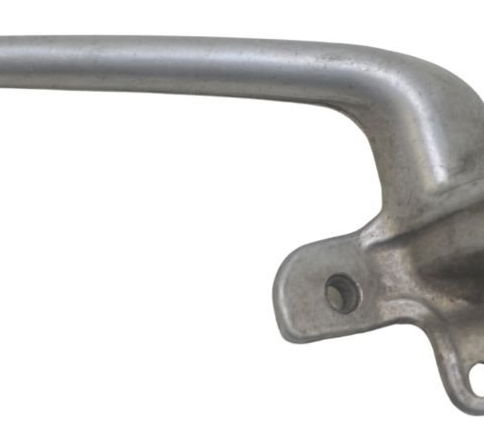 Pedal Freio C/ Avaria Honda Cb 1000 R 11-16 Original