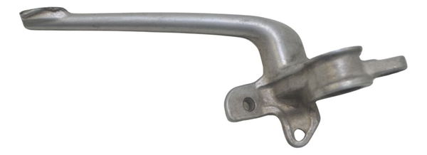 Pedal Freio C/ Avaria Honda Cb 1000 R 11-16 Original