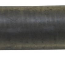 Mola Pedal Descanso Lateral Honda Cb 1000 R 11-16 Original