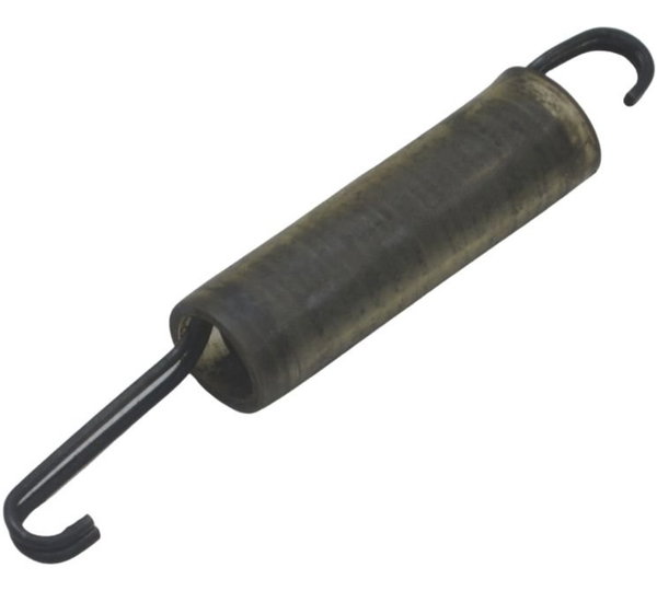 Mola Pedal Descanso Lateral Honda Cb 1000 R 11-16 Original