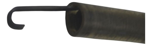 Mola Pedal Descanso Lateral Honda Cb 1000 R 11-16 Original