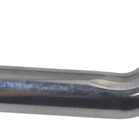 Cano Conexão Água Honda Cb 1000 R 11-16 Original