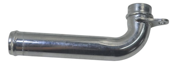 Cano Conexão Água Honda Cb 1000 R 11-16 Original