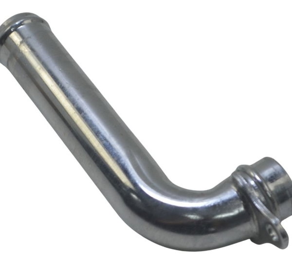 Cano Conexão Água Honda Cb 1000 R 11-16 Original