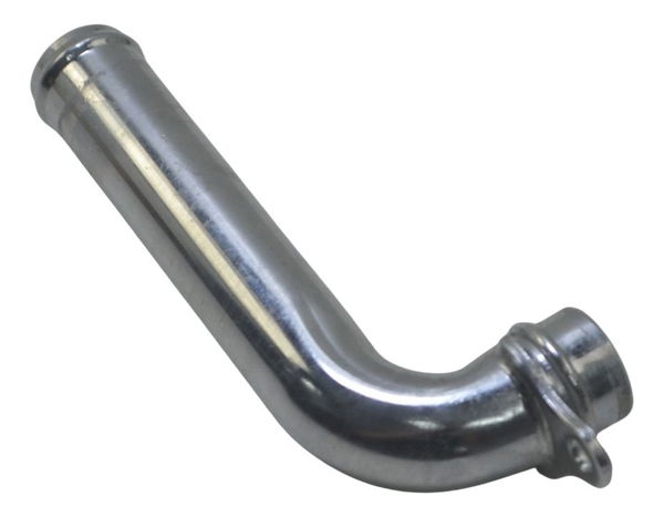 Cano Conexão Água Honda Cb 1000 R 11-16 Original