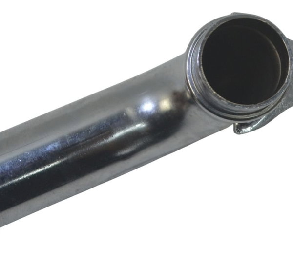 Cano Conexão Água Honda Cb 1000 R 11-16 Original