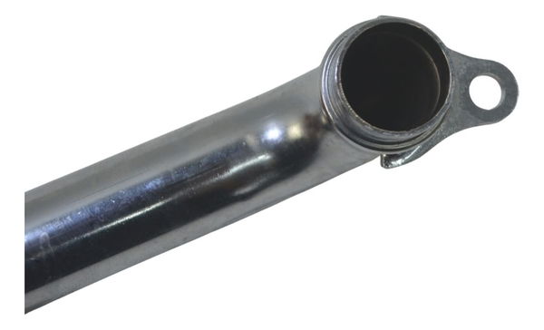 Cano Conexão Água Honda Cb 1000 R 11-16 Original