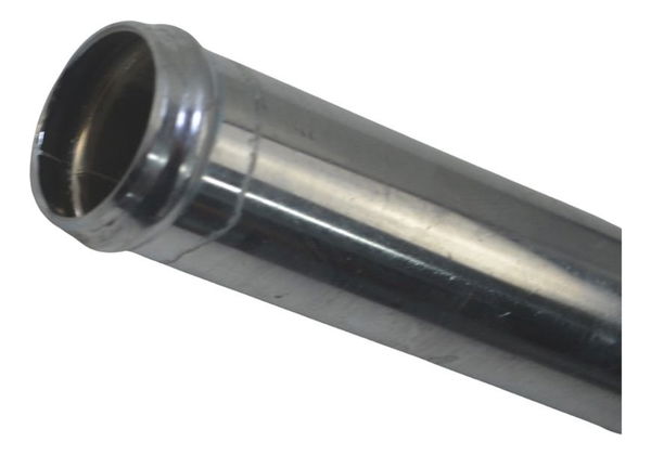 Cano Conexão Água Honda Cb 1000 R 11-16 Original