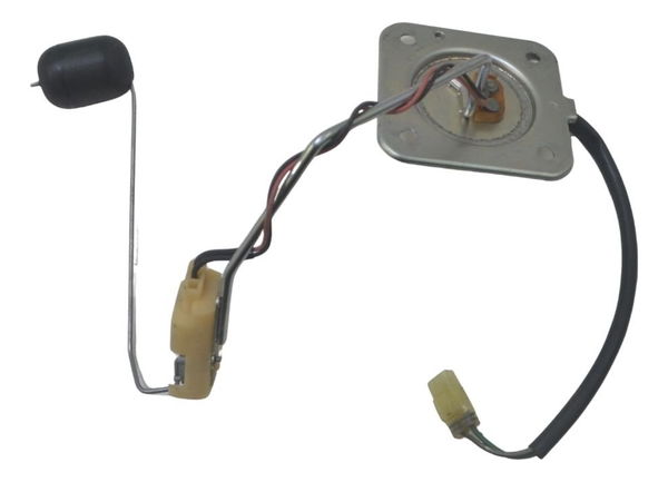 Boia Combustível Honda Cb 1000 R 11-16 Original