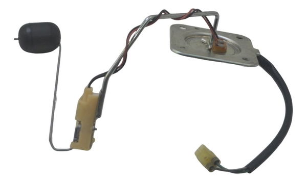 Boia Combustível Honda Cb 1000 R 11-16 Original