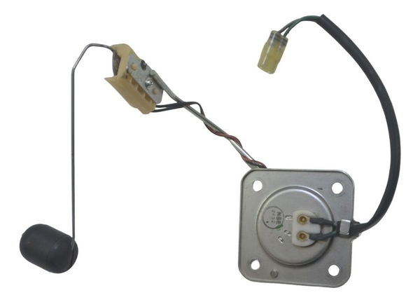 Boia Combustível Honda Cb 1000 R 11-16 Original