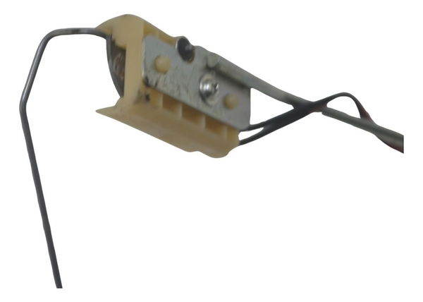 Boia Combustível Honda Cb 1000 R 11-16 Original