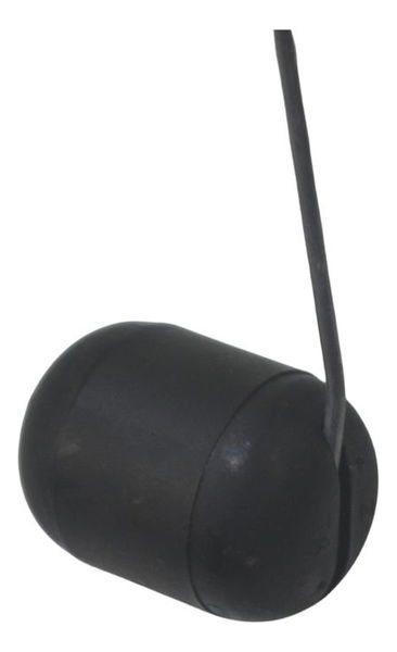 Boia Combustível Honda Cb 1000 R 11-16 Original