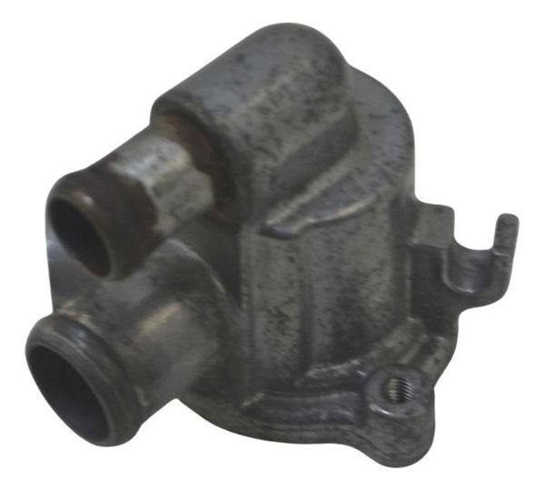 Carcaça Válvula Termostática Honda Cb 1000 R 11-16 Original