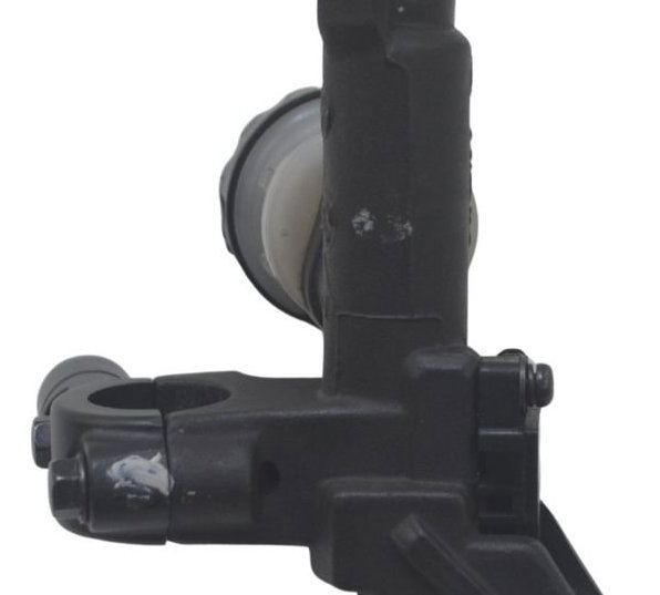 Cilindro Embreagem Completo Honda Cb 1000 R 11-16 Original