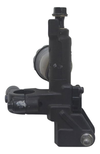 Cilindro Embreagem Completo Honda Cb 1000 R 11-16 Original