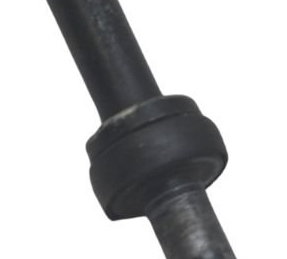 Cilindro Embreagem Completo Honda Cb 1000 R 11-16 Original