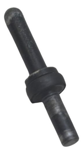 Cilindro Embreagem Completo Honda Cb 1000 R 11-16 Original