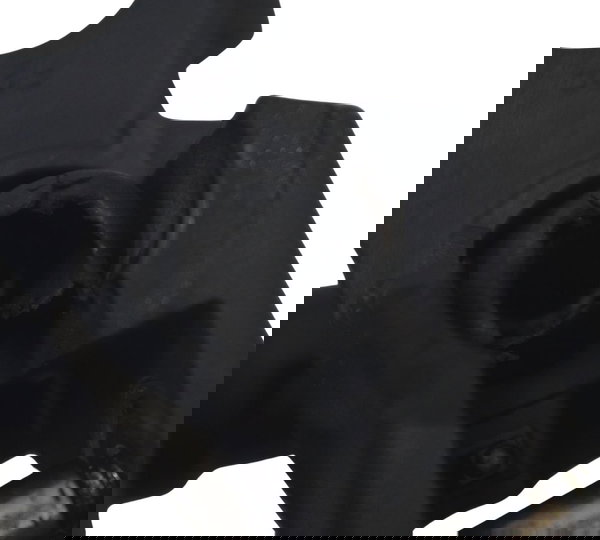 Cilindro Embreagem Completo Honda Cb 1000 R 11-16 Original