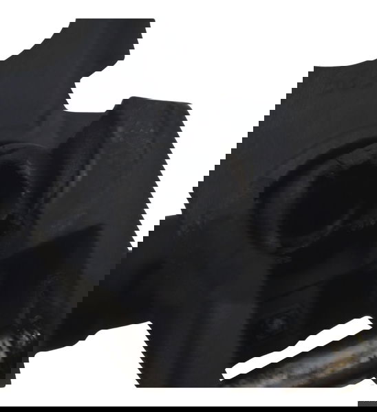 Cilindro Embreagem Completo Honda Cb 1000 R 11-16 Original