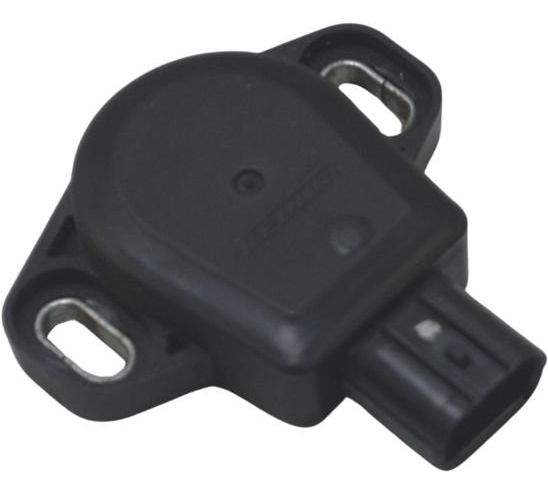 Sensor Tps Honda Cb 1000 R 11-16 Original