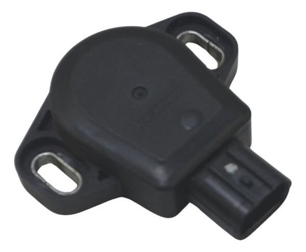 Sensor Tps Honda Cb 1000 R 11-16 Original