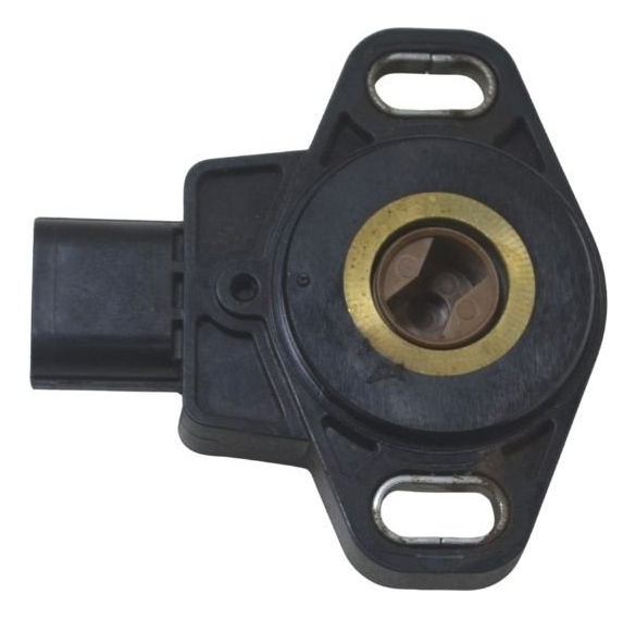 Sensor Tps Honda Cb 1000 R 11-16 Original