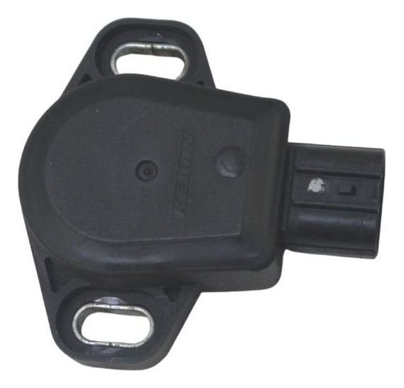 Sensor Tps Honda Cb 1000 R 11-16 Original