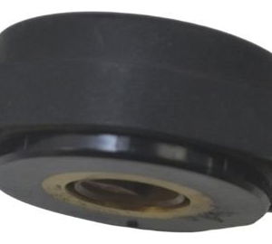 Sensor Tps Honda Cb 1000 R 11-16 Original