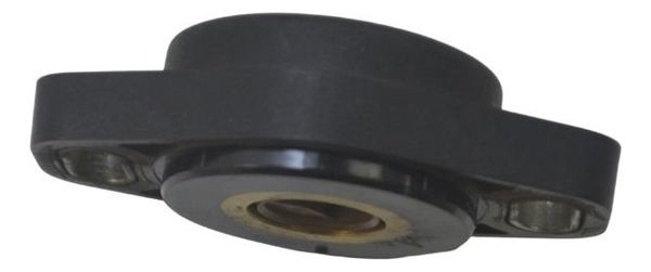 Sensor Tps Honda Cb 1000 R 11-16 Original