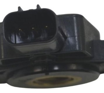 Sensor Tps Honda Cb 1000 R 11-16 Original