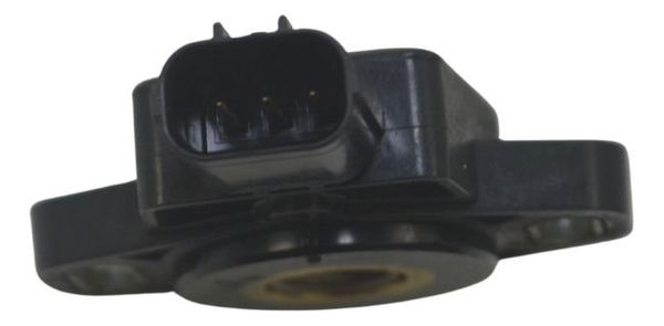 Sensor Tps Honda Cb 1000 R 11-16 Original