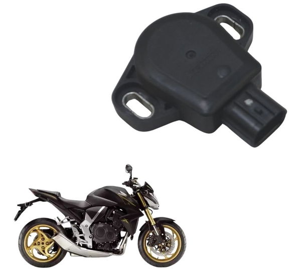 Sensor Tps Honda Cb 1000 R 11-16 Original