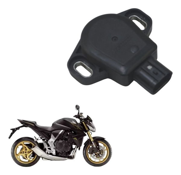 Sensor Tps Honda Cb 1000 R 11-16 Original