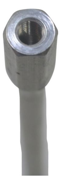 Braço Pedal Câmbio Honda Cb 1000 R 11-16 Original