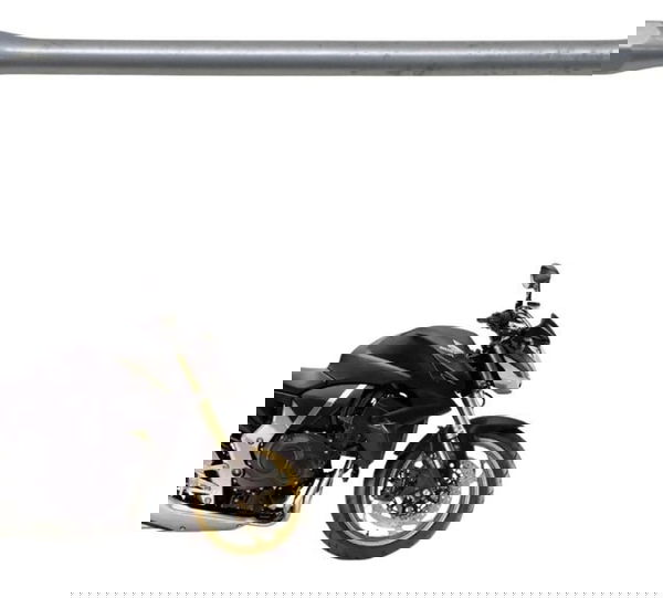 Braço Pedal Câmbio Honda Cb 1000 R 11-16 Original