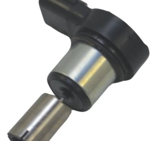 Atuador Marcha Lenta Honda Cb 1000 R 11-16 Original