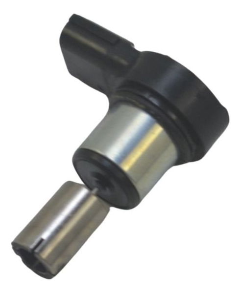 Atuador Marcha Lenta Honda Cb 1000 R 11-16 Original