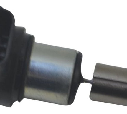 Atuador Marcha Lenta Honda Cb 1000 R 11-16 Original