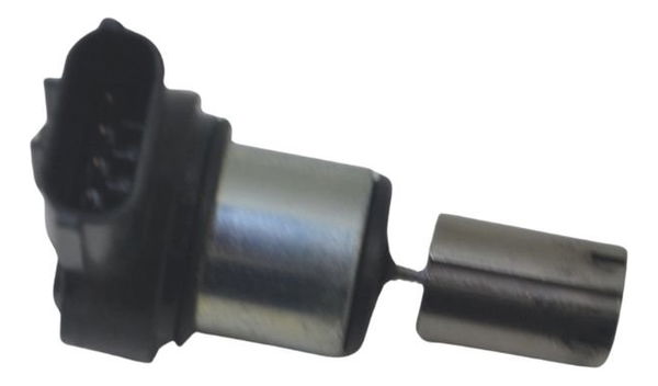 Atuador Marcha Lenta Honda Cb 1000 R 11-16 Original