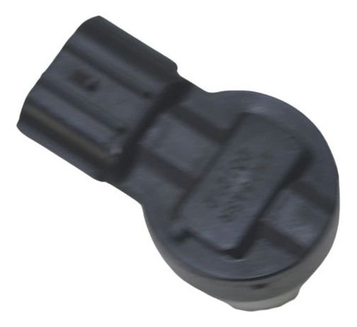 Atuador Marcha Lenta Honda Cb 1000 R 11-16 Original