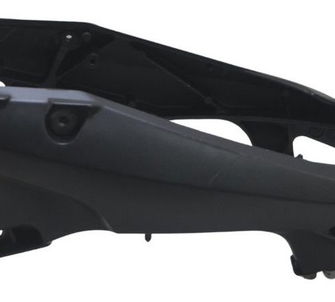 Quadro B C/ Avaria Honda Cb 1000 R 11-16 Original