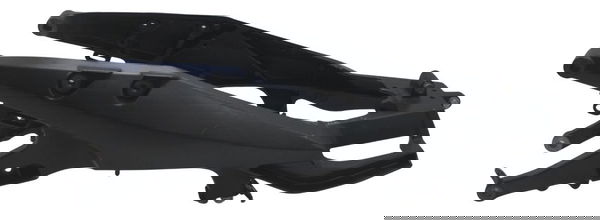 Quadro B C/ Avaria Honda Cb 1000 R 11-16 Original