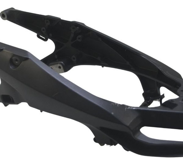 Quadro B C/ Avaria Honda Cb 1000 R 11-16 Original