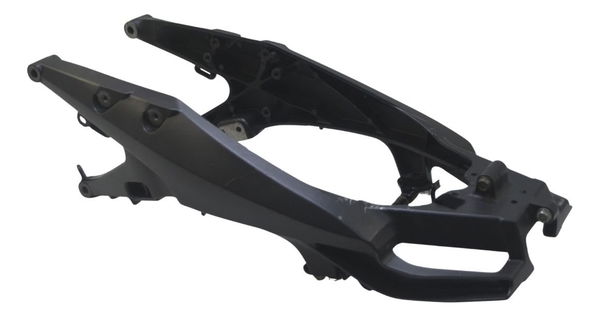 Quadro B C/ Avaria Honda Cb 1000 R 11-16 Original