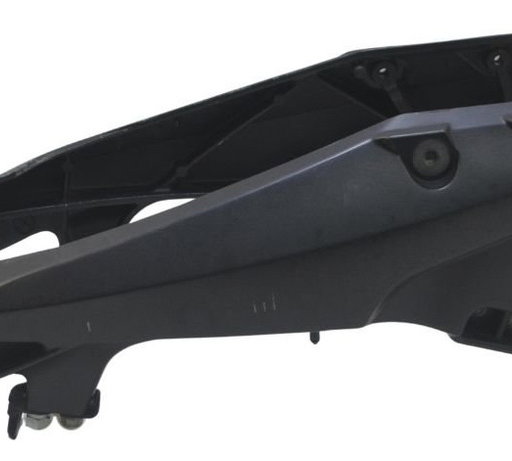 Quadro B C/ Avaria Honda Cb 1000 R 11-16 Original