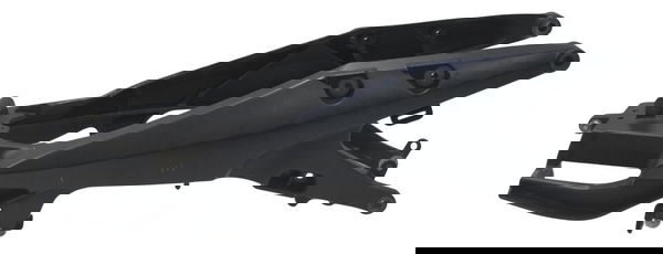 Quadro B C/ Avaria Honda Cb 1000 R 11-16 Original