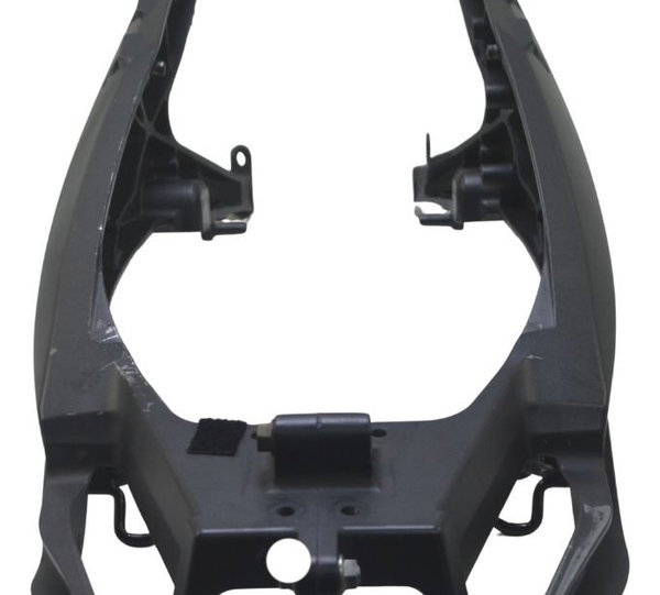 Quadro B C/ Avaria Honda Cb 1000 R 11-16 Original