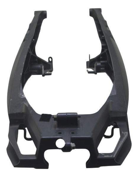 Quadro B C/ Avaria Honda Cb 1000 R 11-16 Original